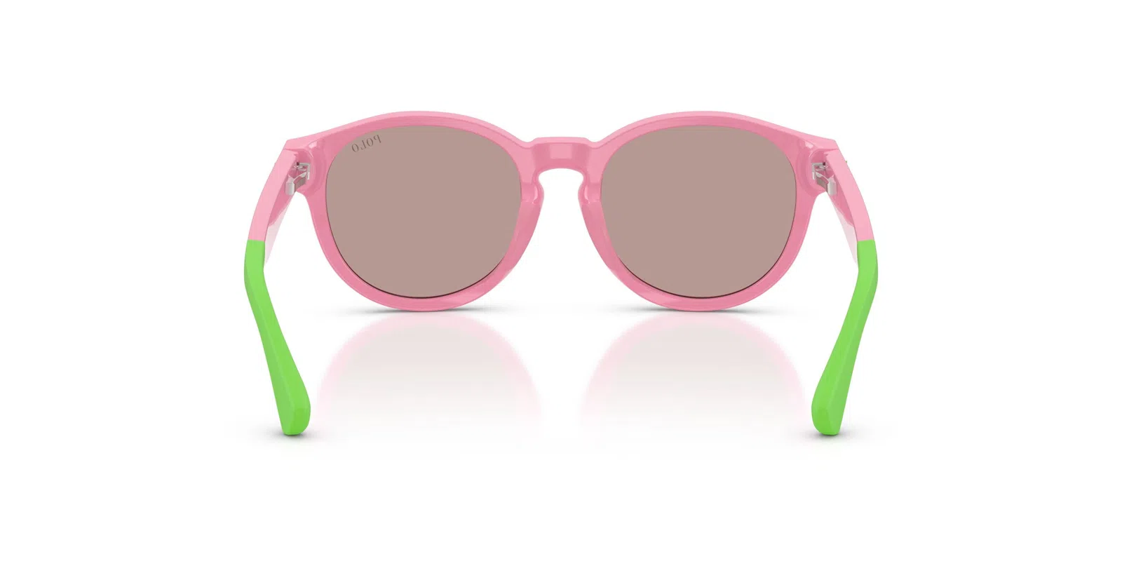 Polo Prep 9512U Sunglasses - view 23
